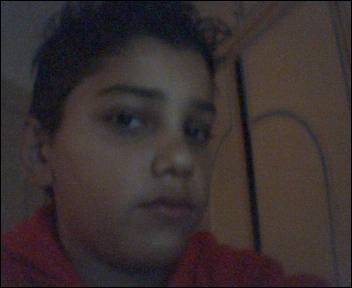 Me