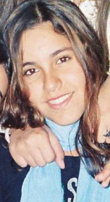 Salma